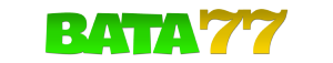 bata77